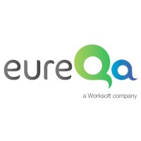 eureQa, LLC